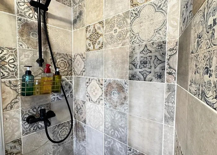 S. Vicente Flat Διαμέρισμα Lisboa