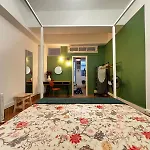 Lejlighed S. Vicente Flat