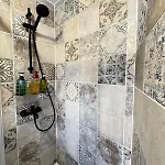 S. Vicente Flat Apartment Lissabon