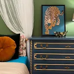 S. Vicente Flat Apartment Lissabon